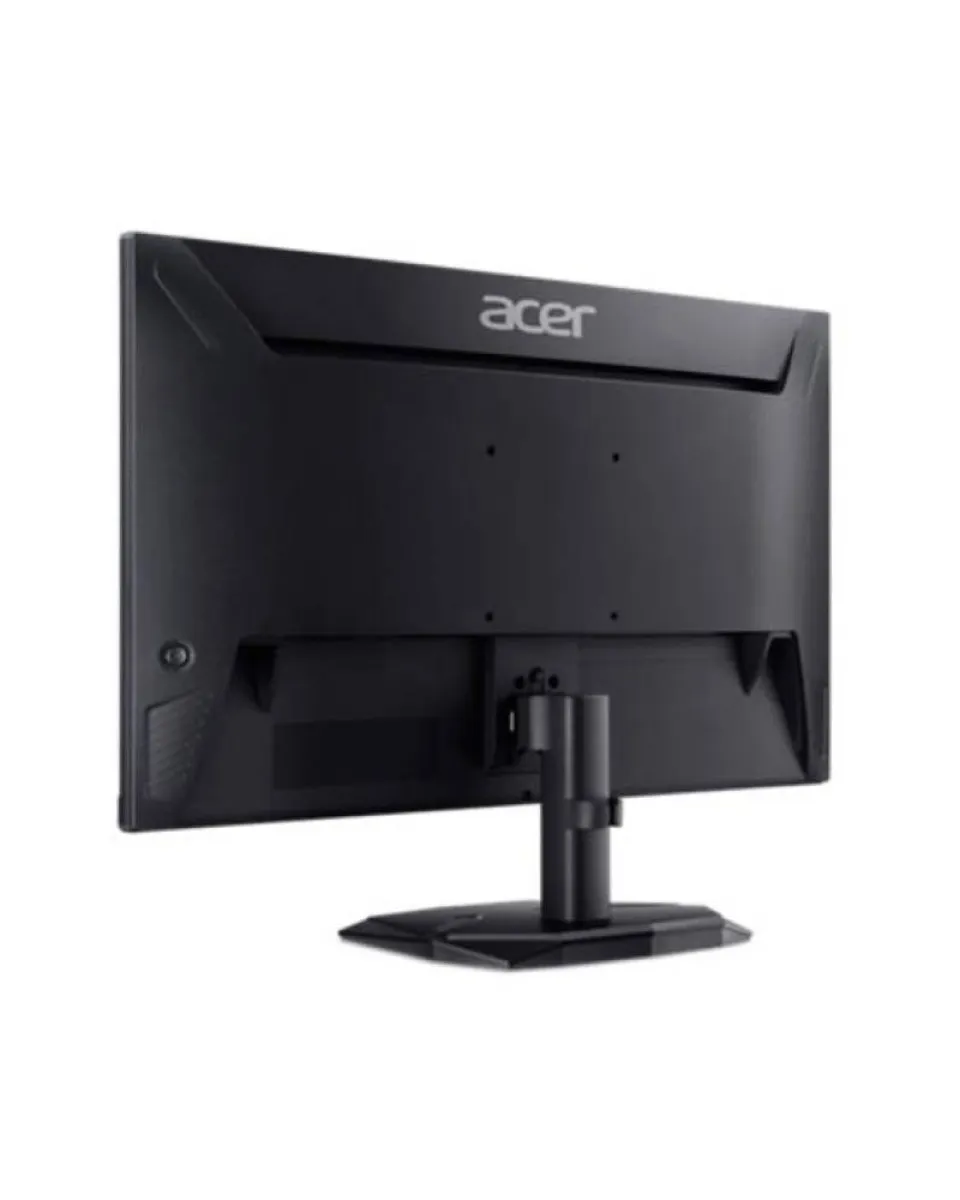 Monitor ACER Nitro 23.8