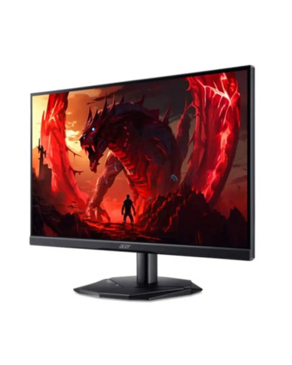 Monitor ACER Nitro 23.8