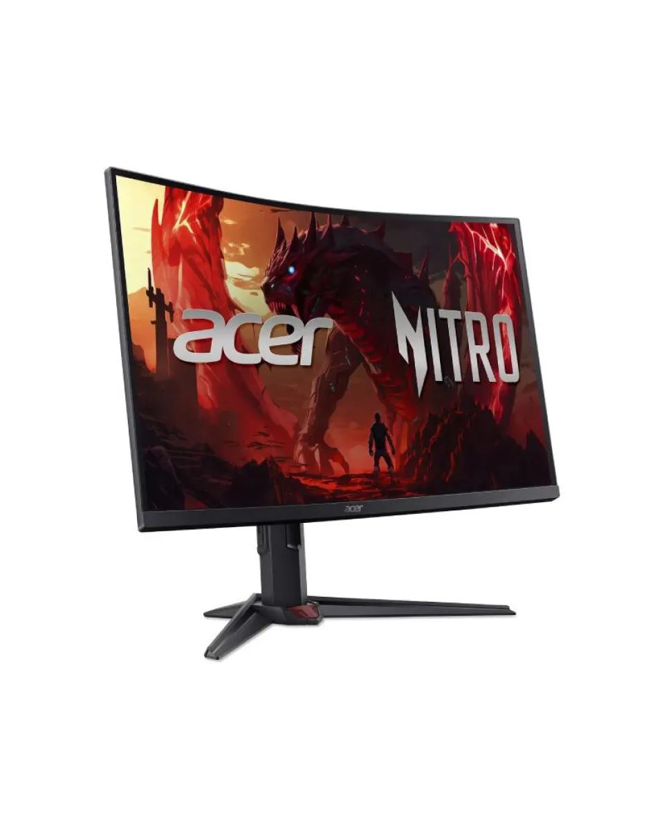 Monitor ACER Nitro XZ273UP2 QHD 