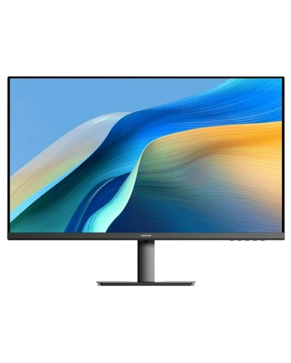 Monitor AIWA 27