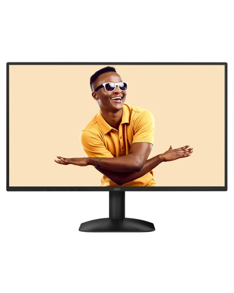 Monitor AOC 23.8'' IPS 24B31H IPS 