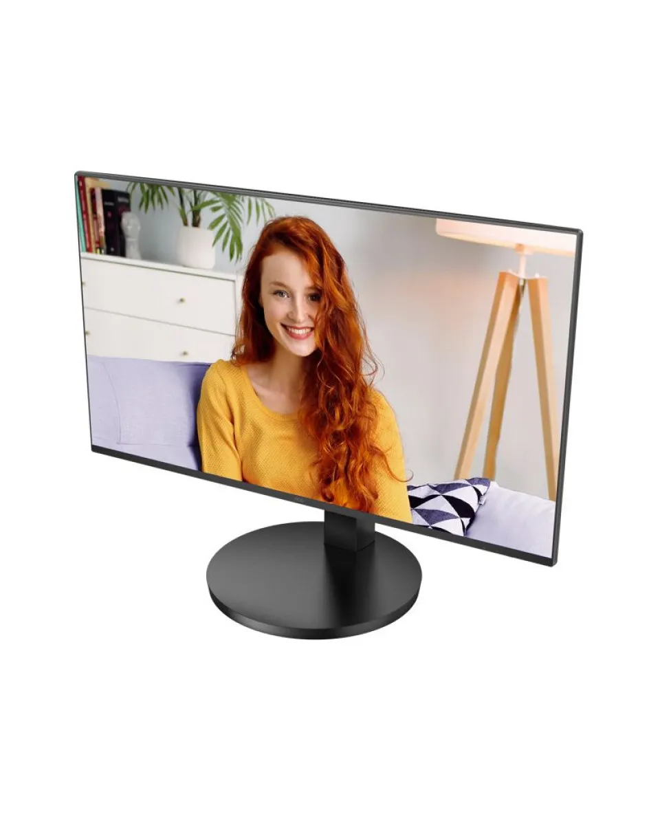 Monitor AOC 23.8'' IPS 24B3CF2 IPS 