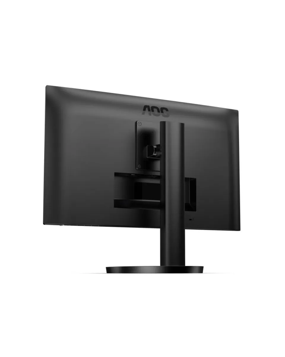 Monitor AOC 23.8'' IPS 24B3CF2 IPS 