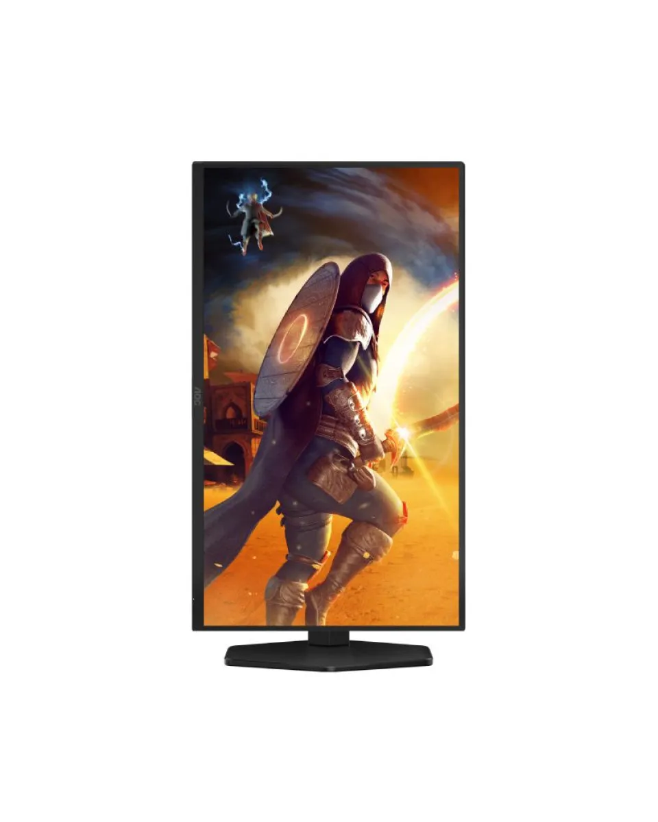 Monitor AOC 24.5'' IPS 25G4SXU IPS 