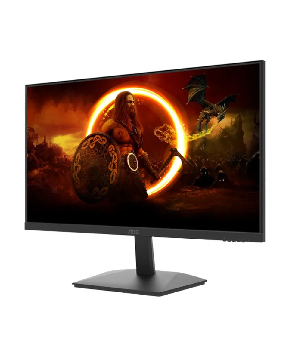 Monitor AOC 24G15N2 FHD