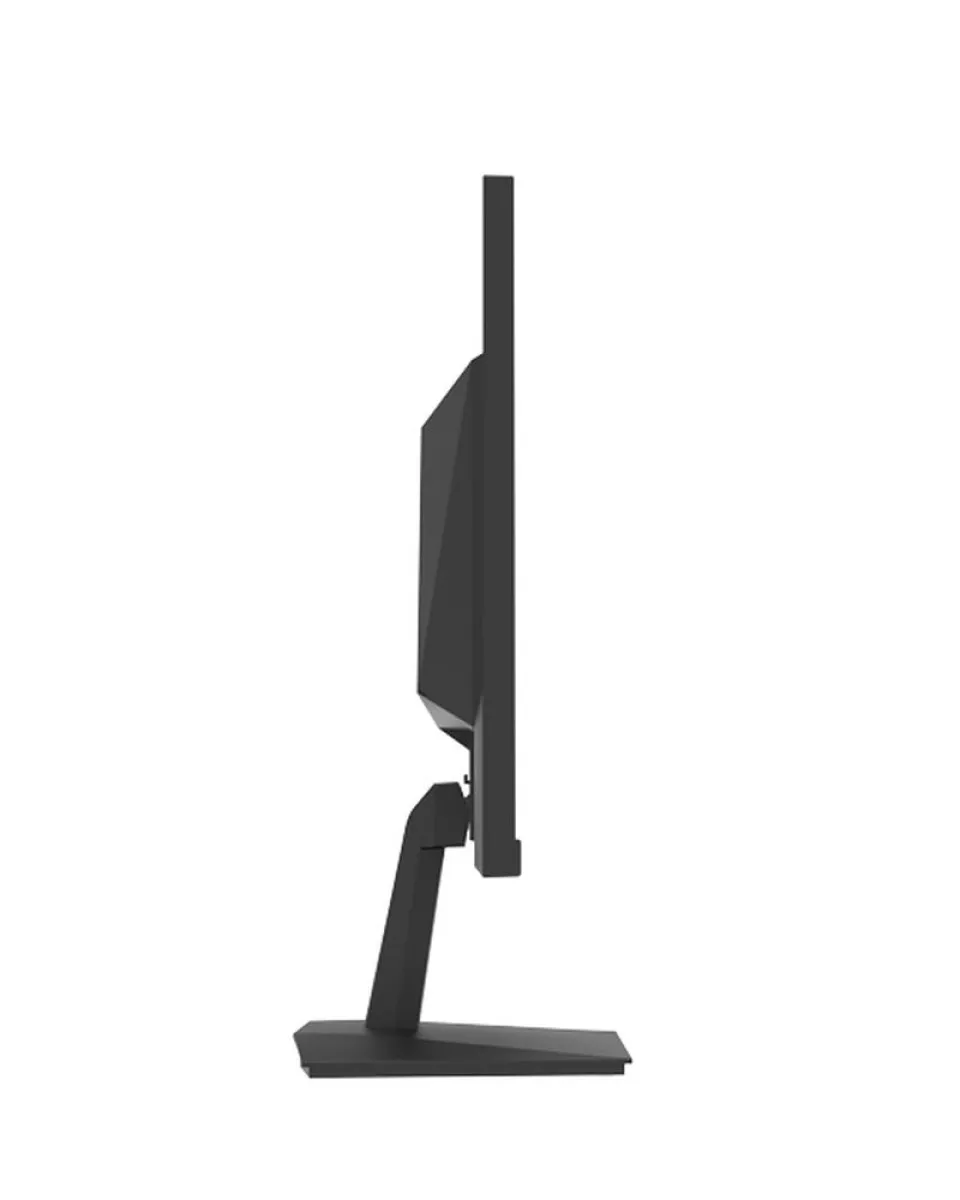 Monitor AOC 24G15N2 FHD