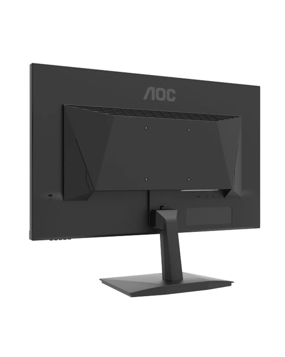 Monitor AOC 24G15N2 FHD