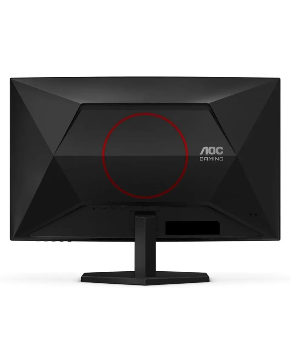 Monitor AOC 27