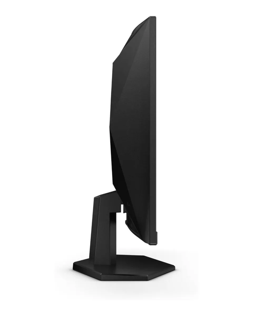 Monitor AOC 27