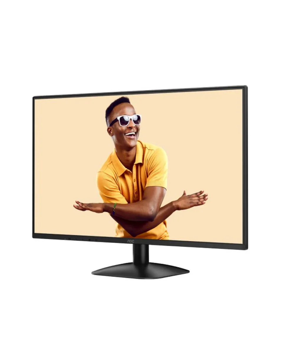 Monitor AOC 27'' IPS 27B31H IPS 