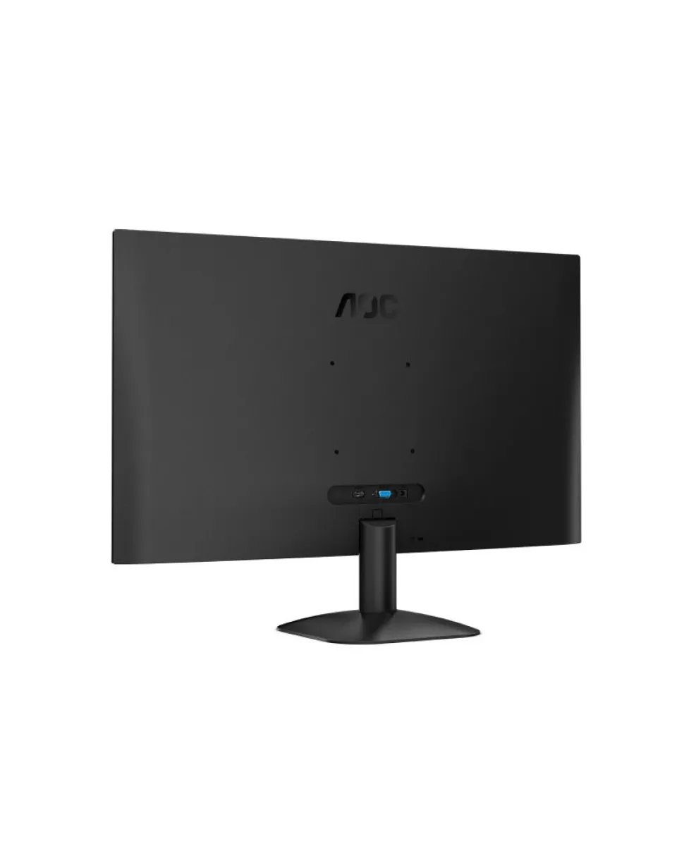 Monitor AOC 27'' IPS 27B31H IPS 