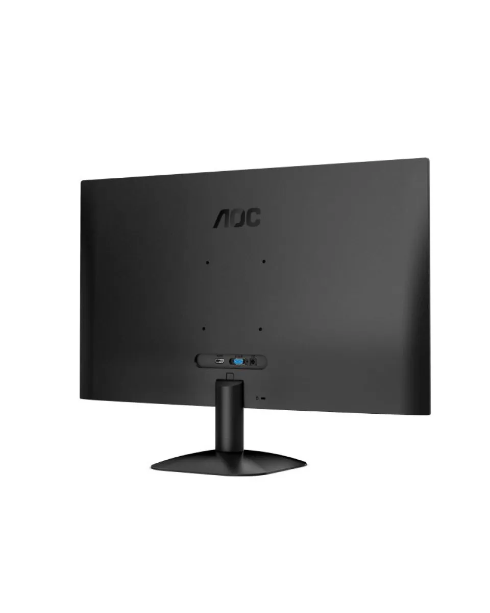Monitor AOC 27'' IPS 27B31H IPS 