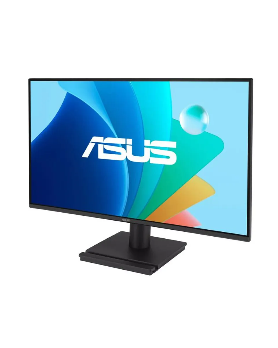 Monitor ASUS 23.8