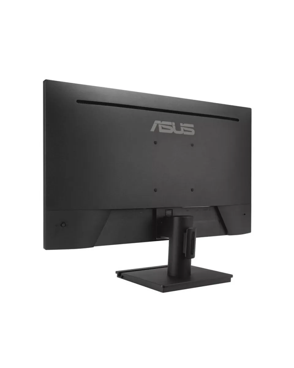 Monitor ASUS 23.8
