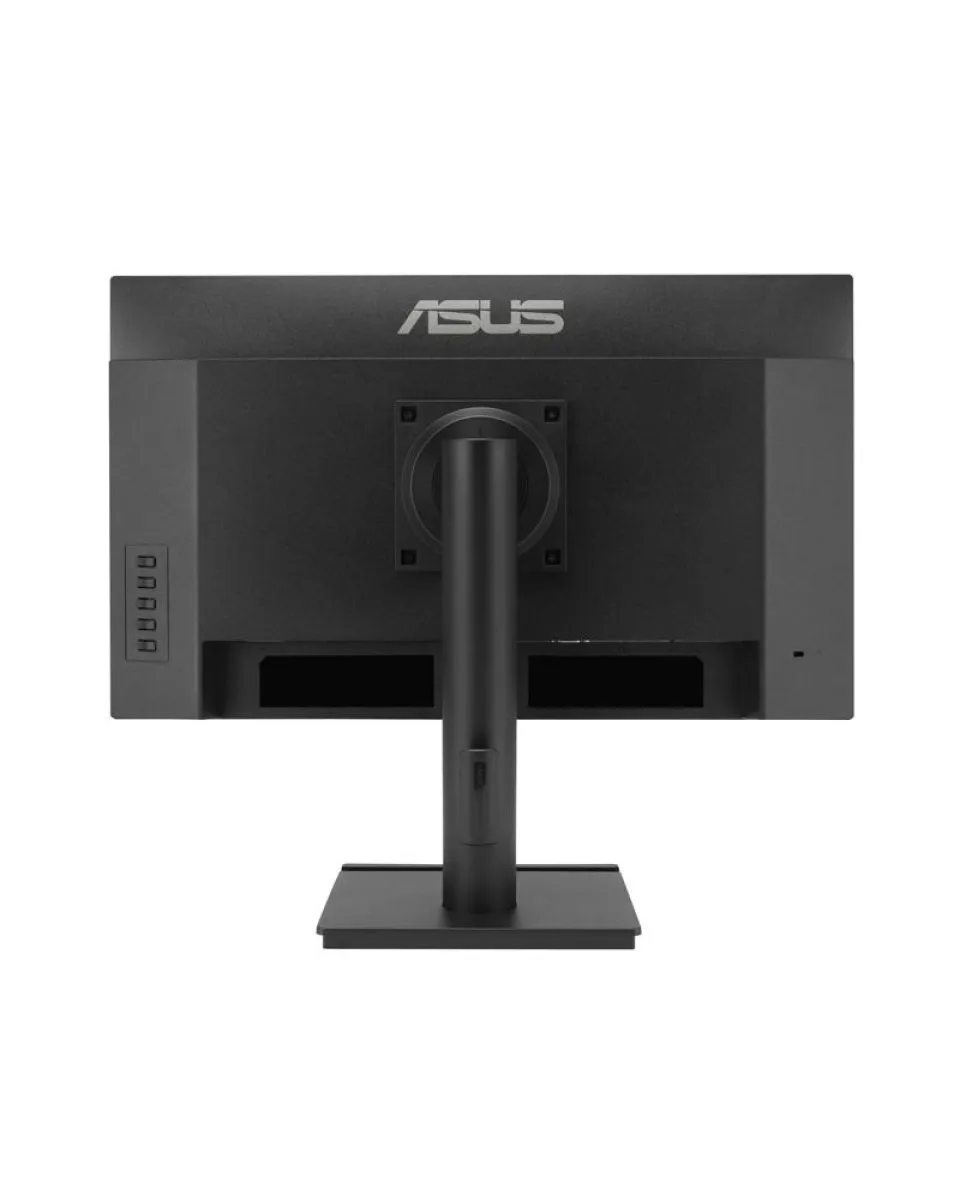Monitor ASUS 24