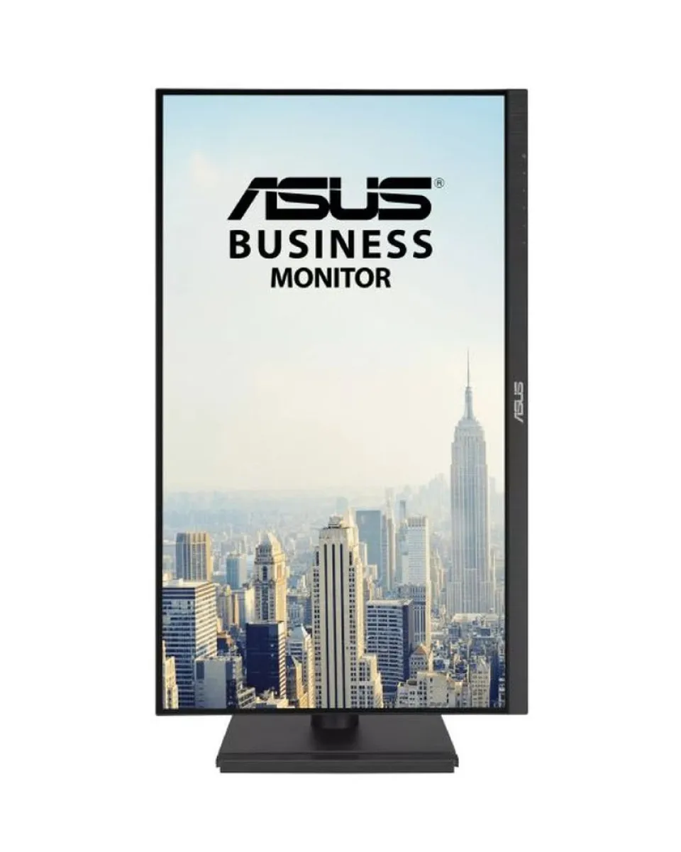 Monitor ASUS 27