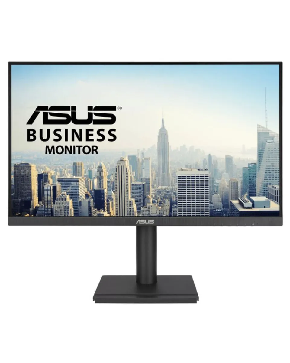 Monitor ASUS 27