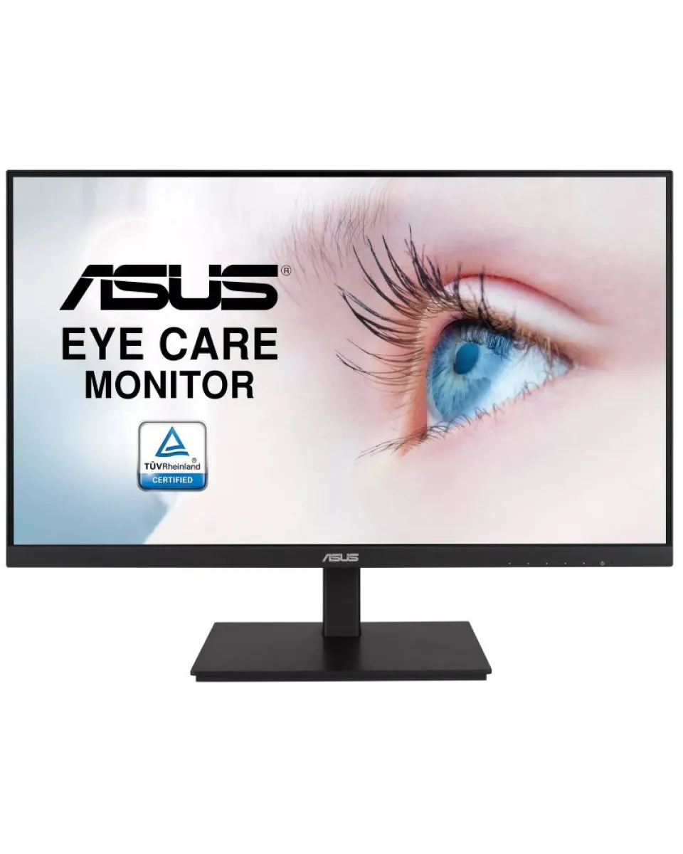 Monitor ASUS 27