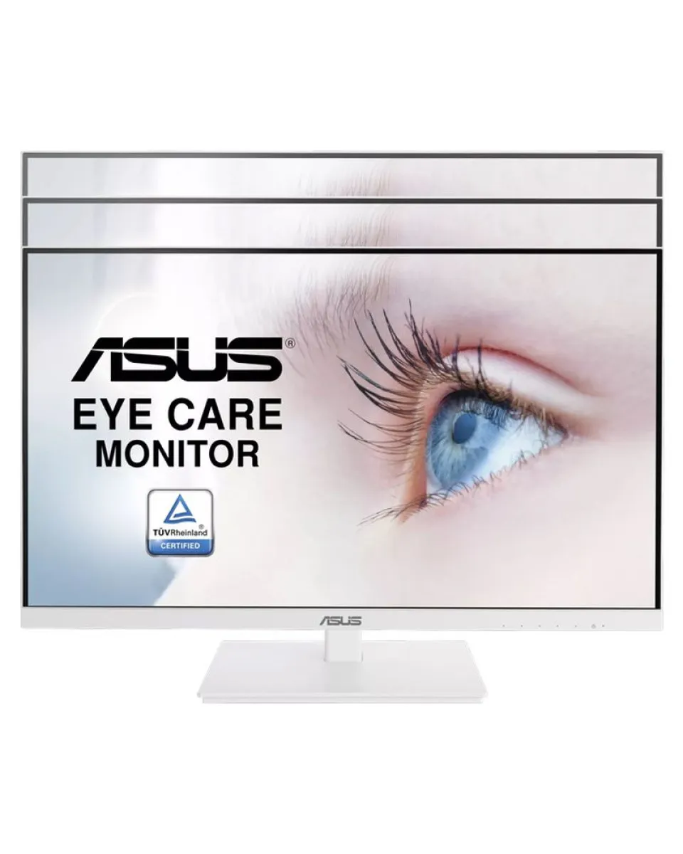 Monitor ASUS 27