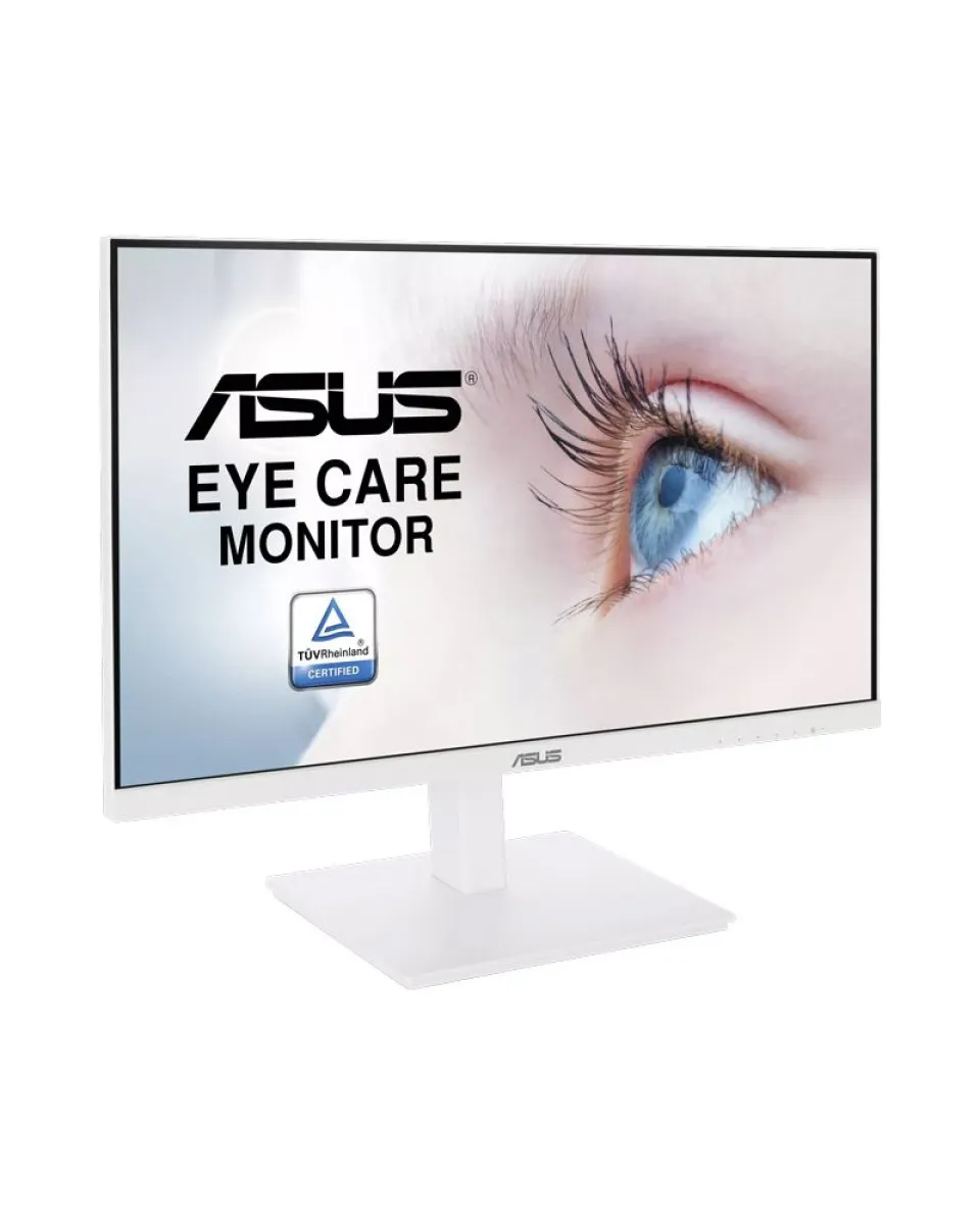 Monitor ASUS 27