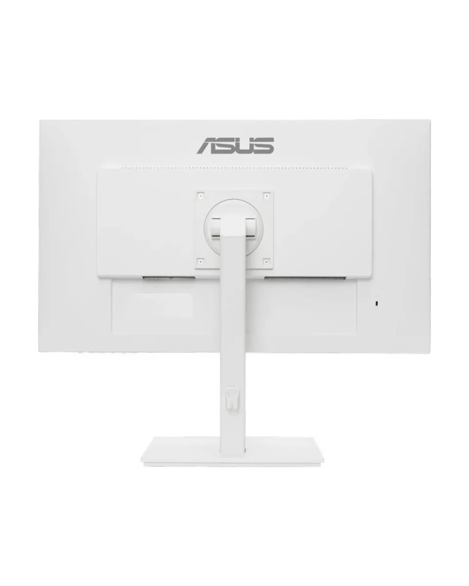 Monitor ASUS 27