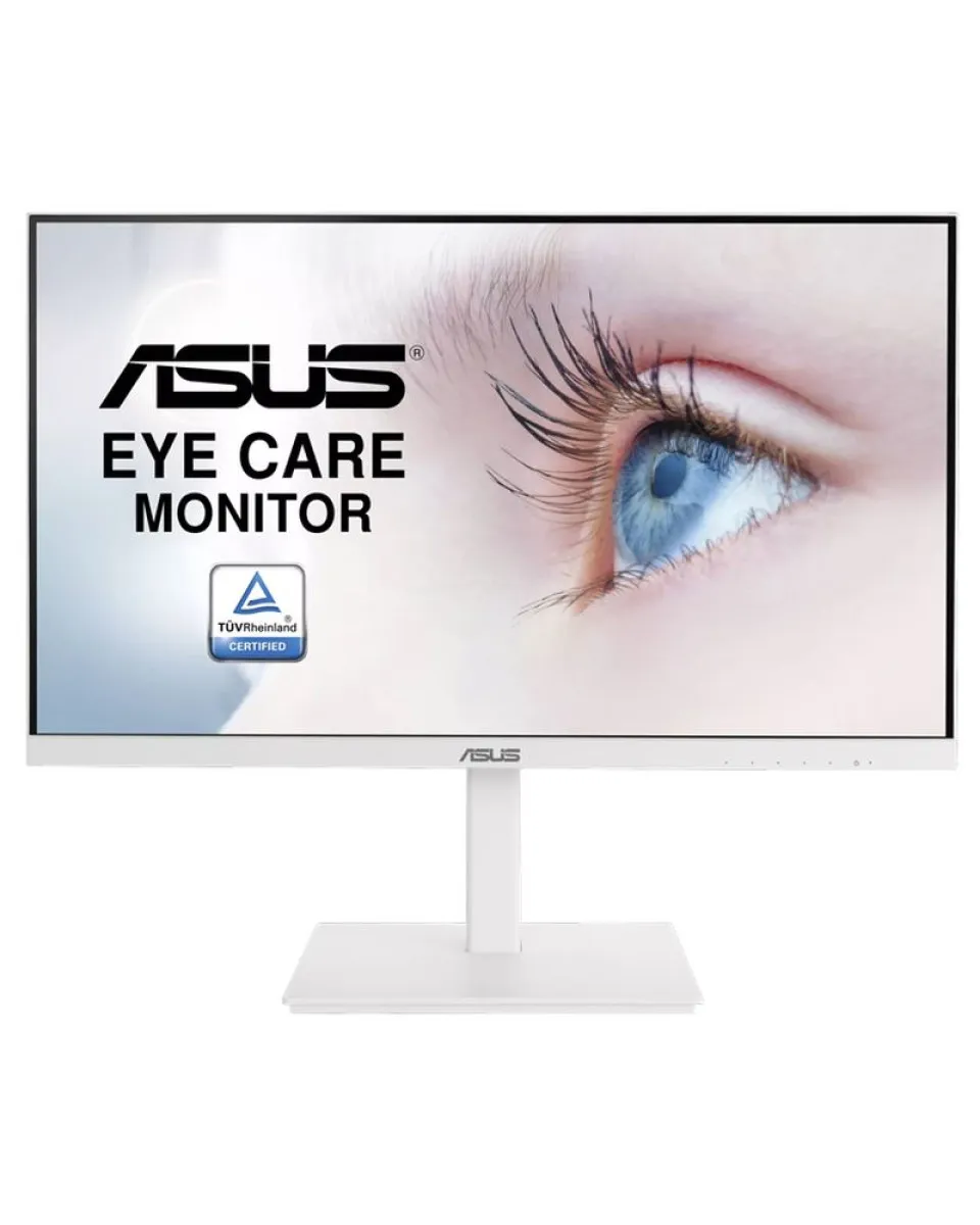 Monitor ASUS 27