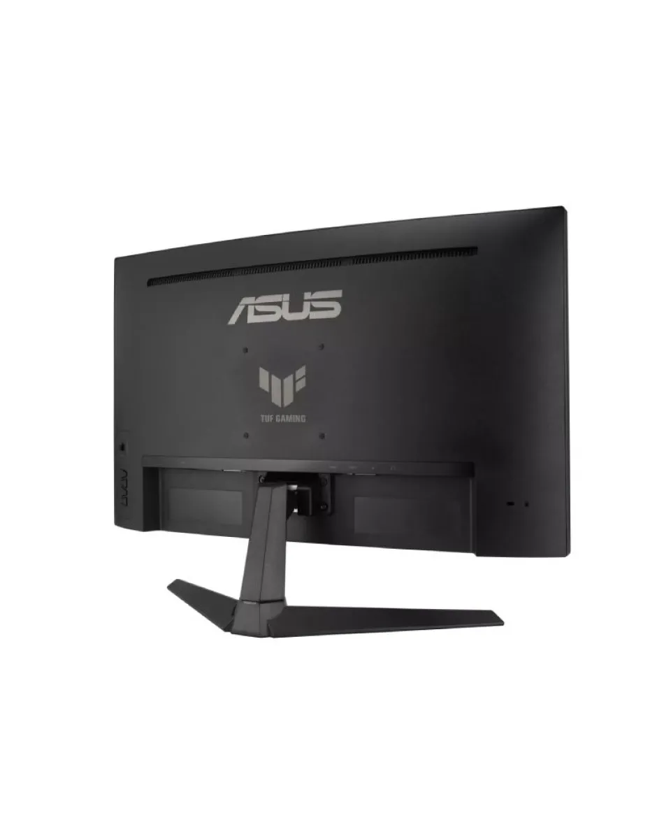 Monitor ASUS 27