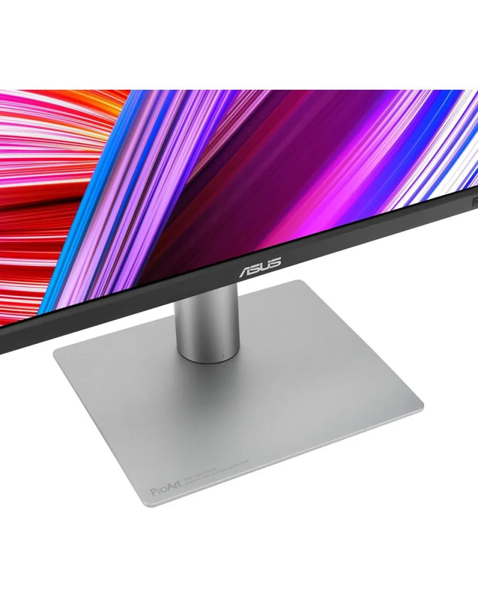 Monitor ASUS ProArt PA279CRV 27