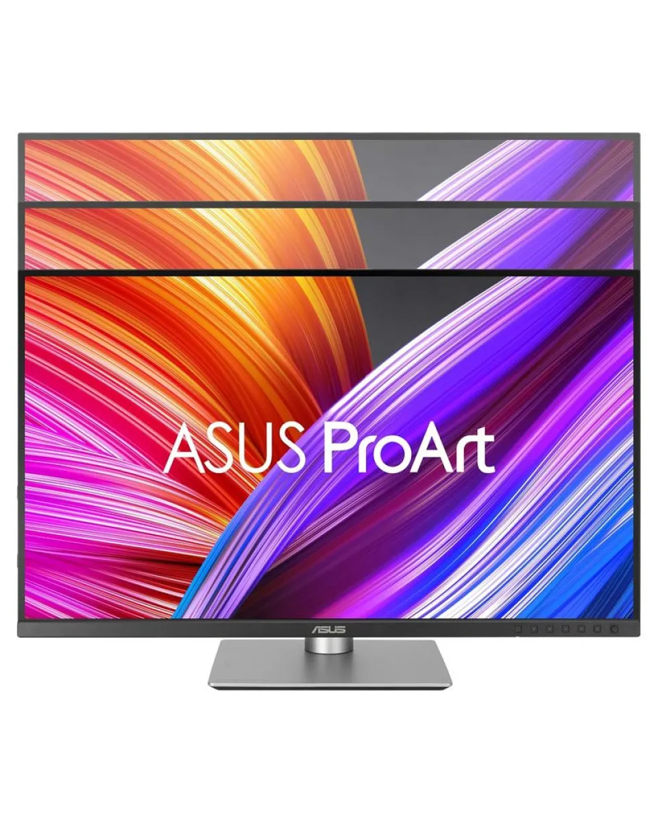 Monitor ASUS ProArt PA279CRV 27
