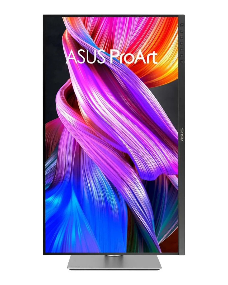 Monitor ASUS ProArt PA279CRV 27