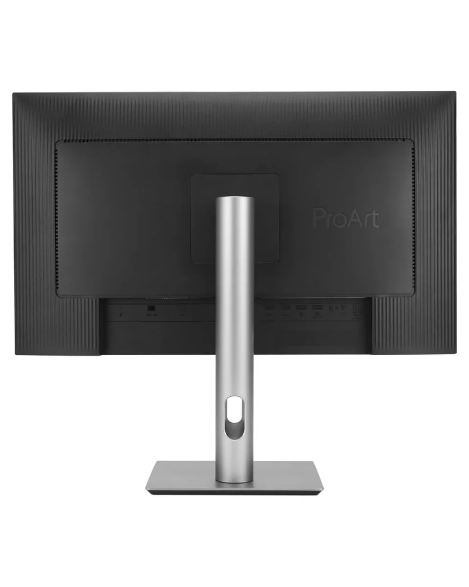 Monitor ASUS ProArt PA279CRV 27