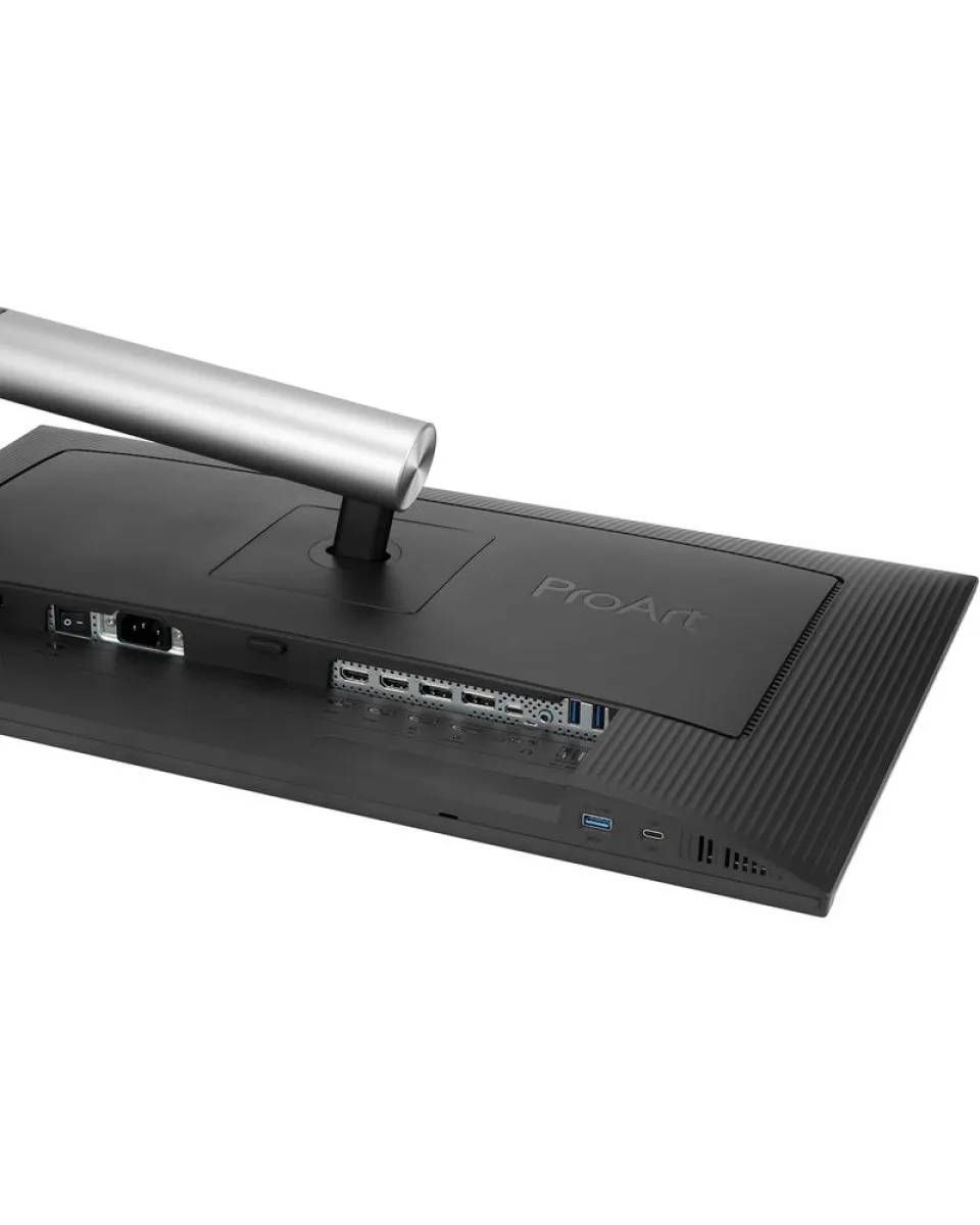 Monitor ASUS ProArt PA279CRV 27