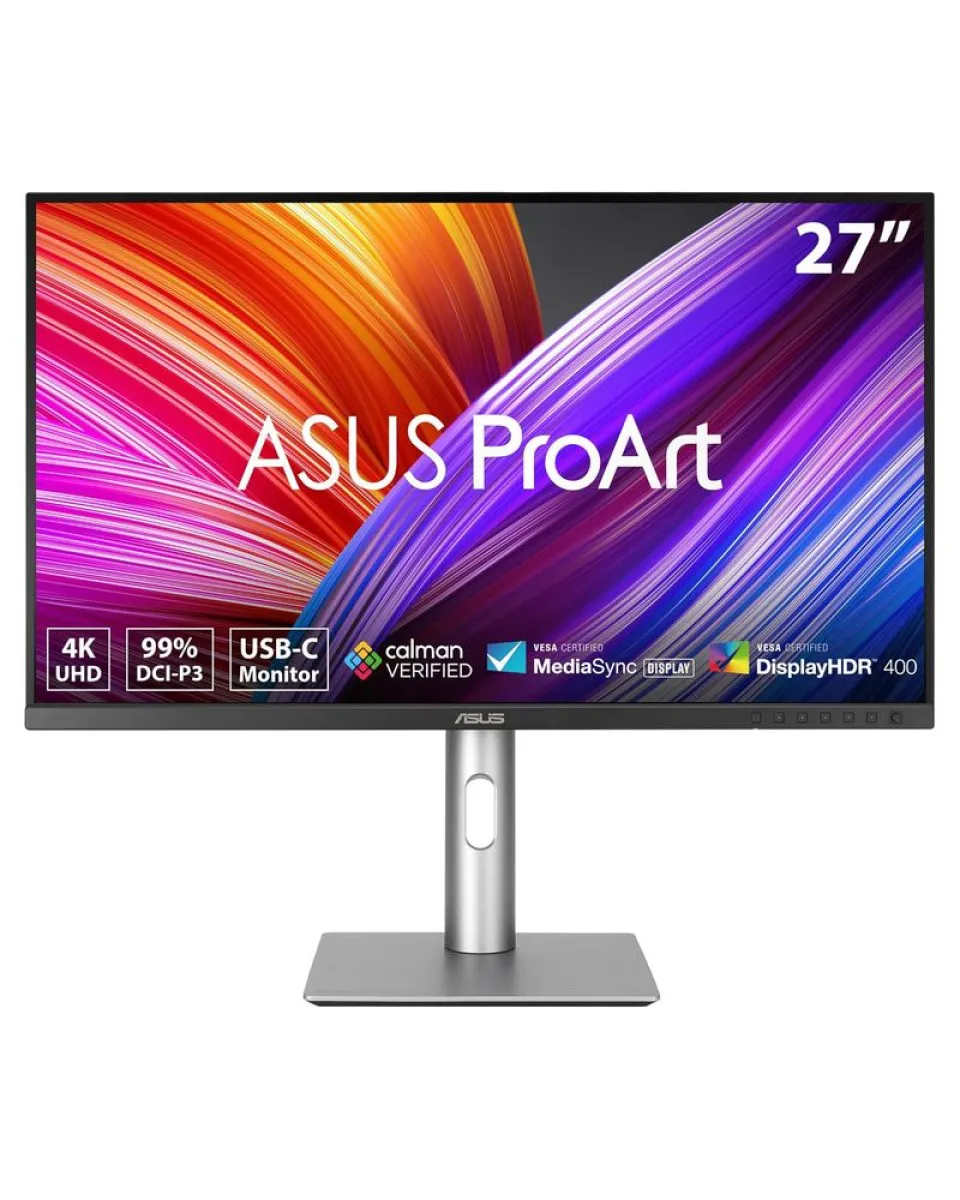 Monitor ASUS ProArt PA279CRV 27