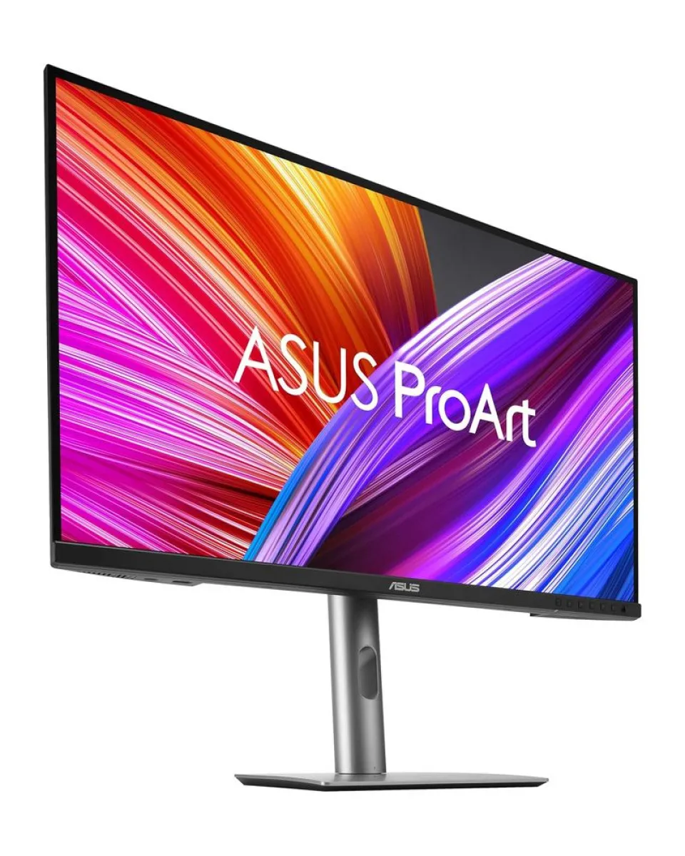 Monitor ASUS ProArt PA279CRV 27