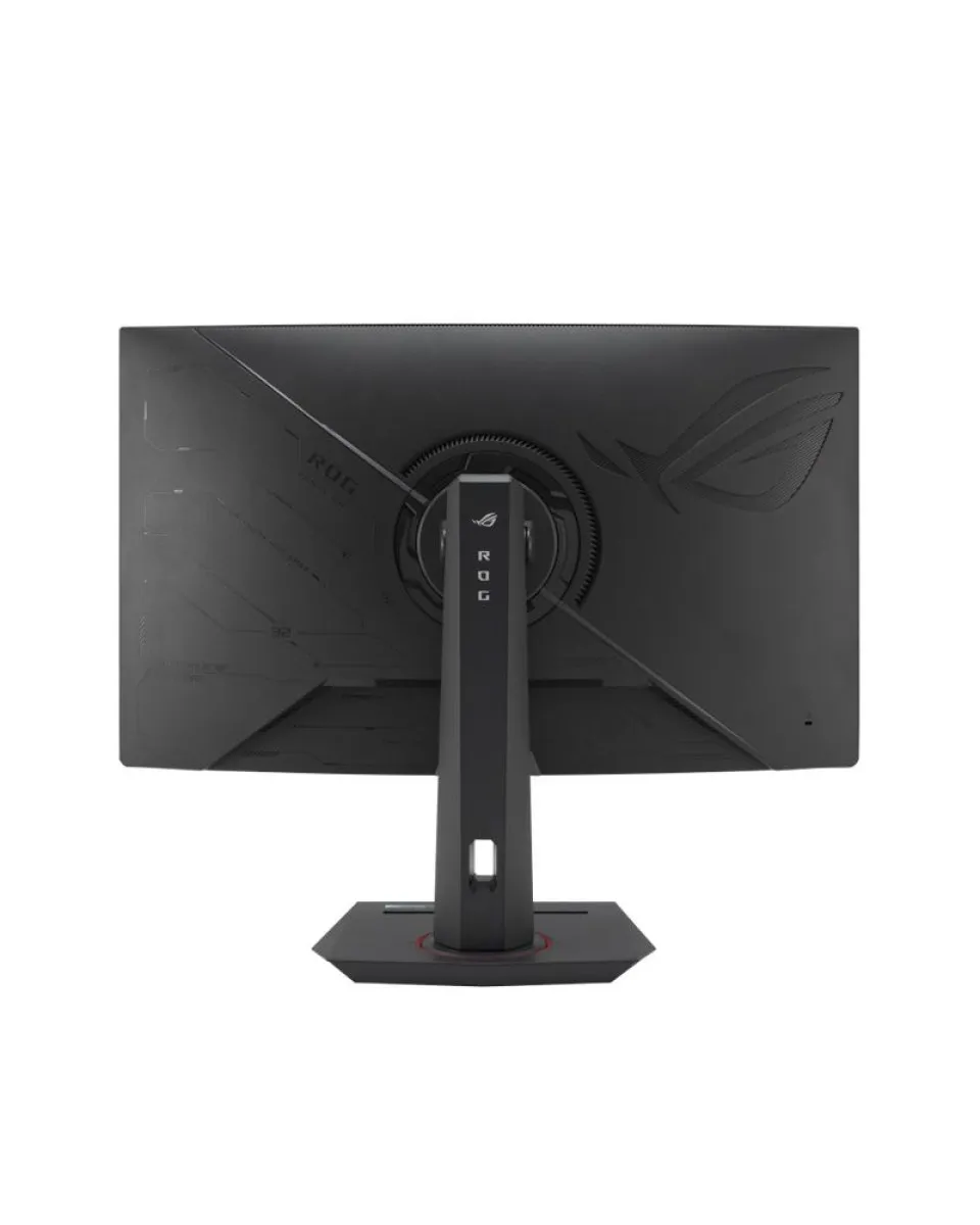 Monitor ASUS ROG Strix XG32WCS QHD 