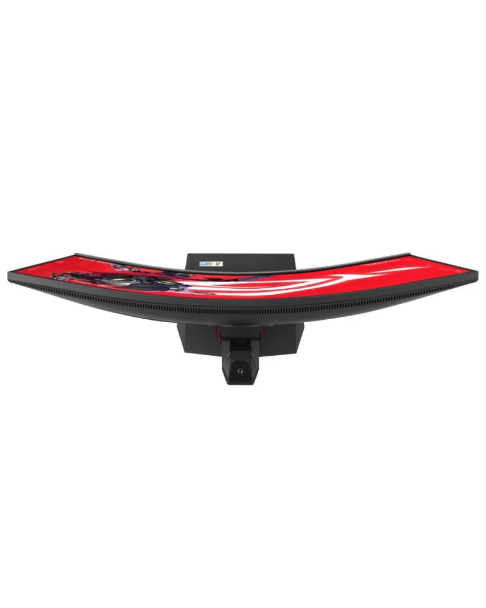 Monitor ASUS ROG Strix XG32WCS QHD 