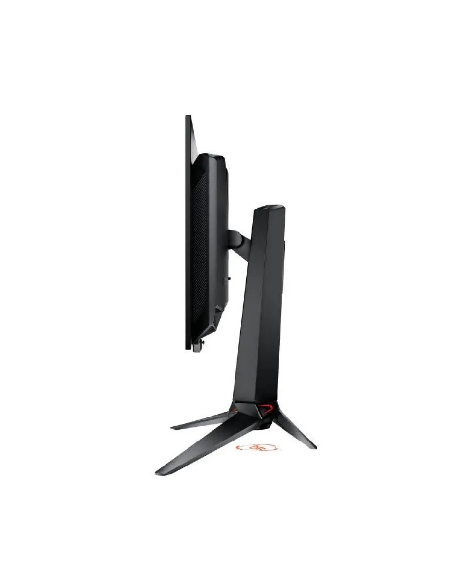 Monitor Asus ROG Swift 27'' QD-OLED PG27UCDM Black 