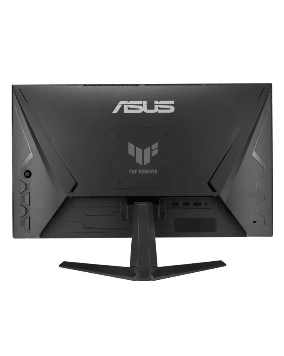 Monitor ASUS TUF VG257Q5A 24.5