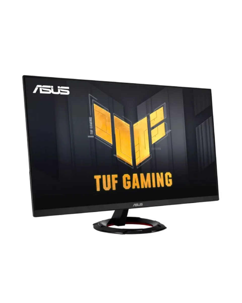 Monitor ASUS TUF VG279Q3R FHD
