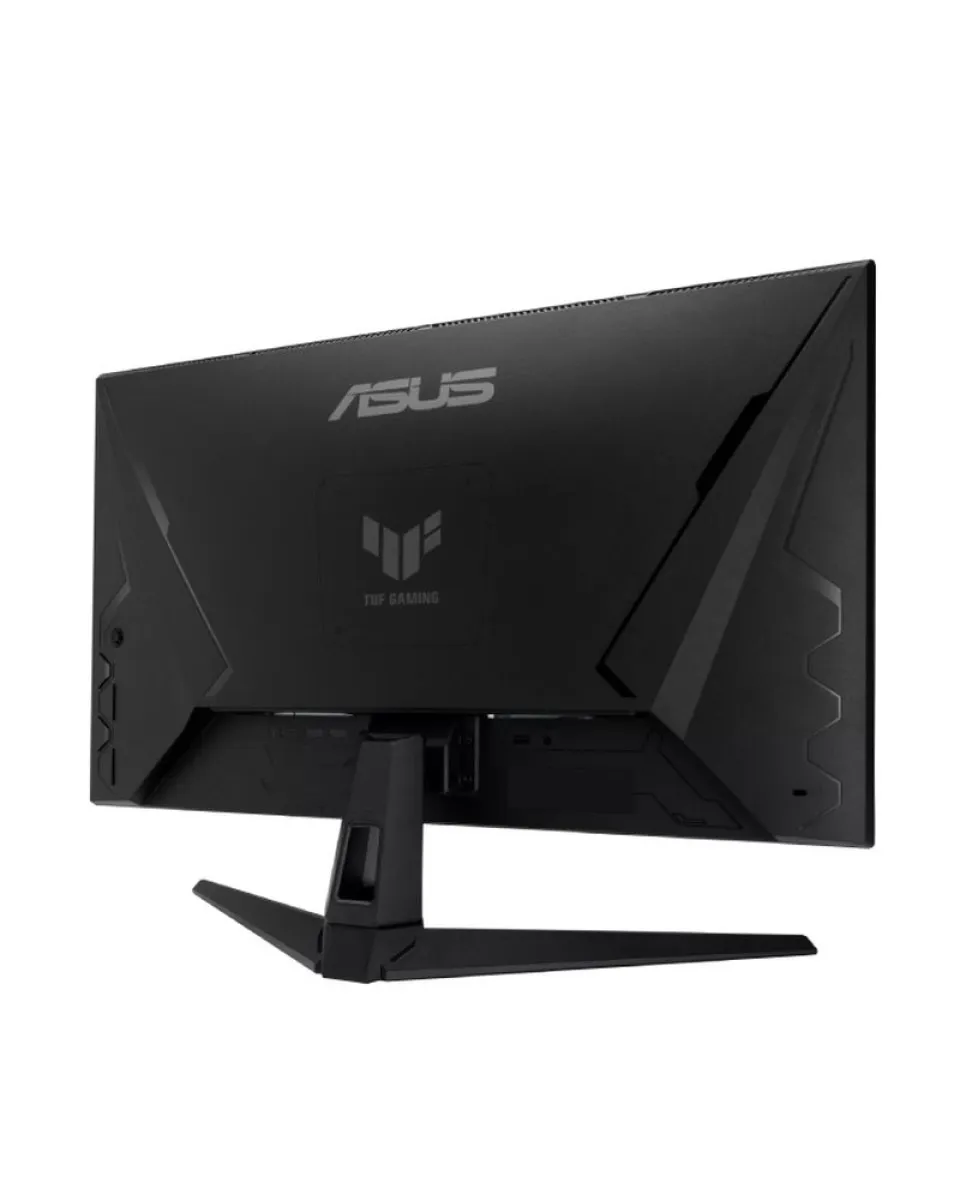 Monitor ASUS TUF VG27UQ1A UHD
