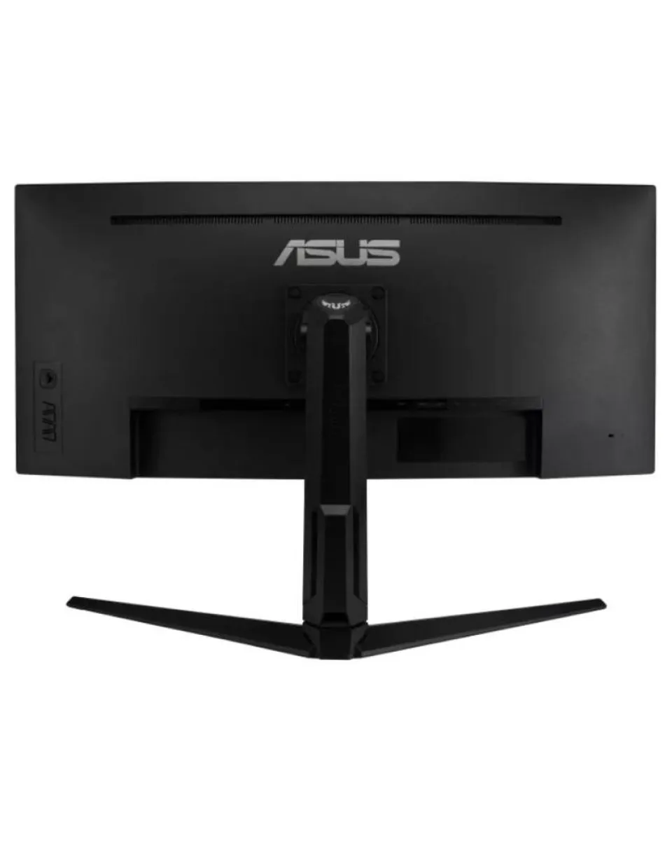 Monitor ASUS TUF VG34VQL1B WQHD