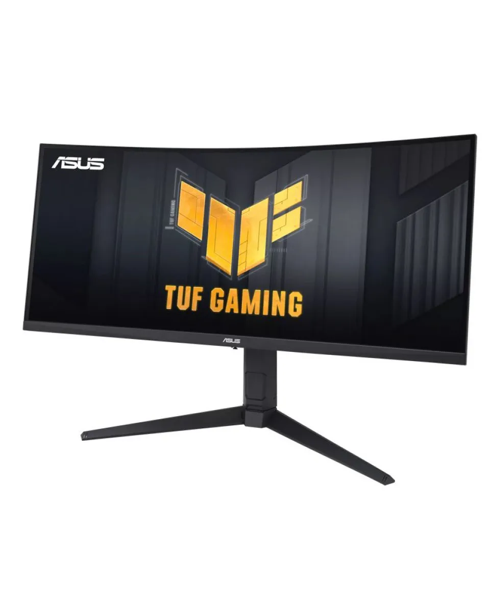 Monitor ASUS TUF VG34VQL3A WQHD