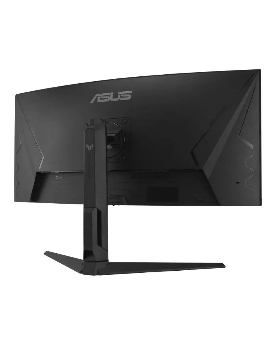 Monitor ASUS TUF VG34VQL3A WQHD