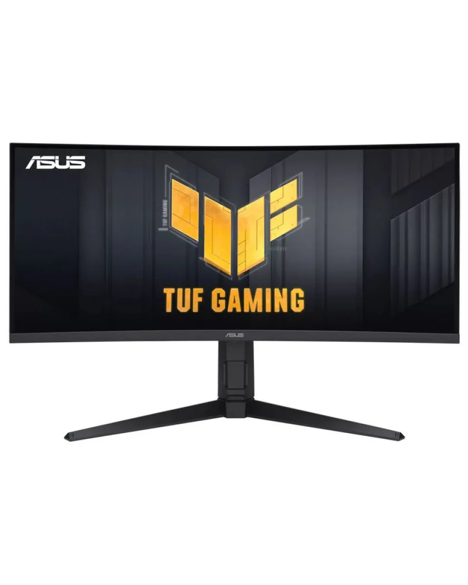 Monitor ASUS TUF VG34VQL3A WQHD