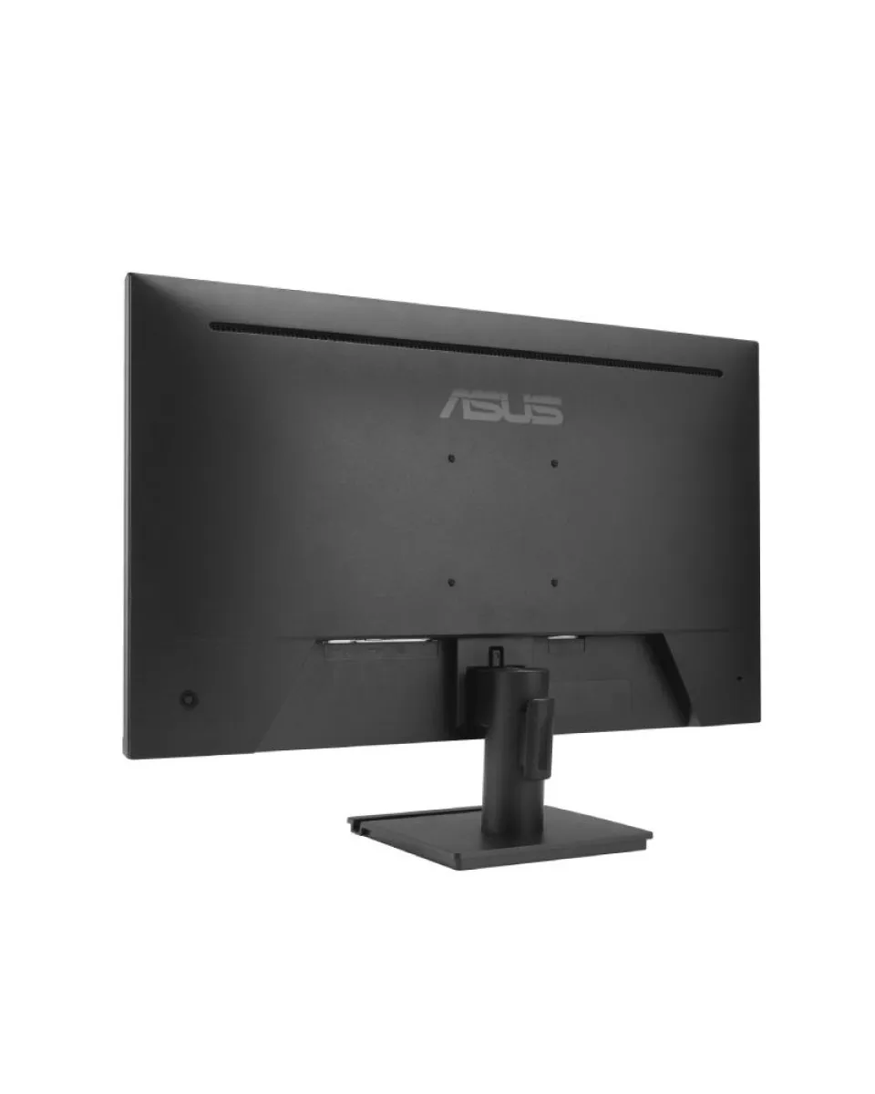 Monitor ASUS VA279HG FHD