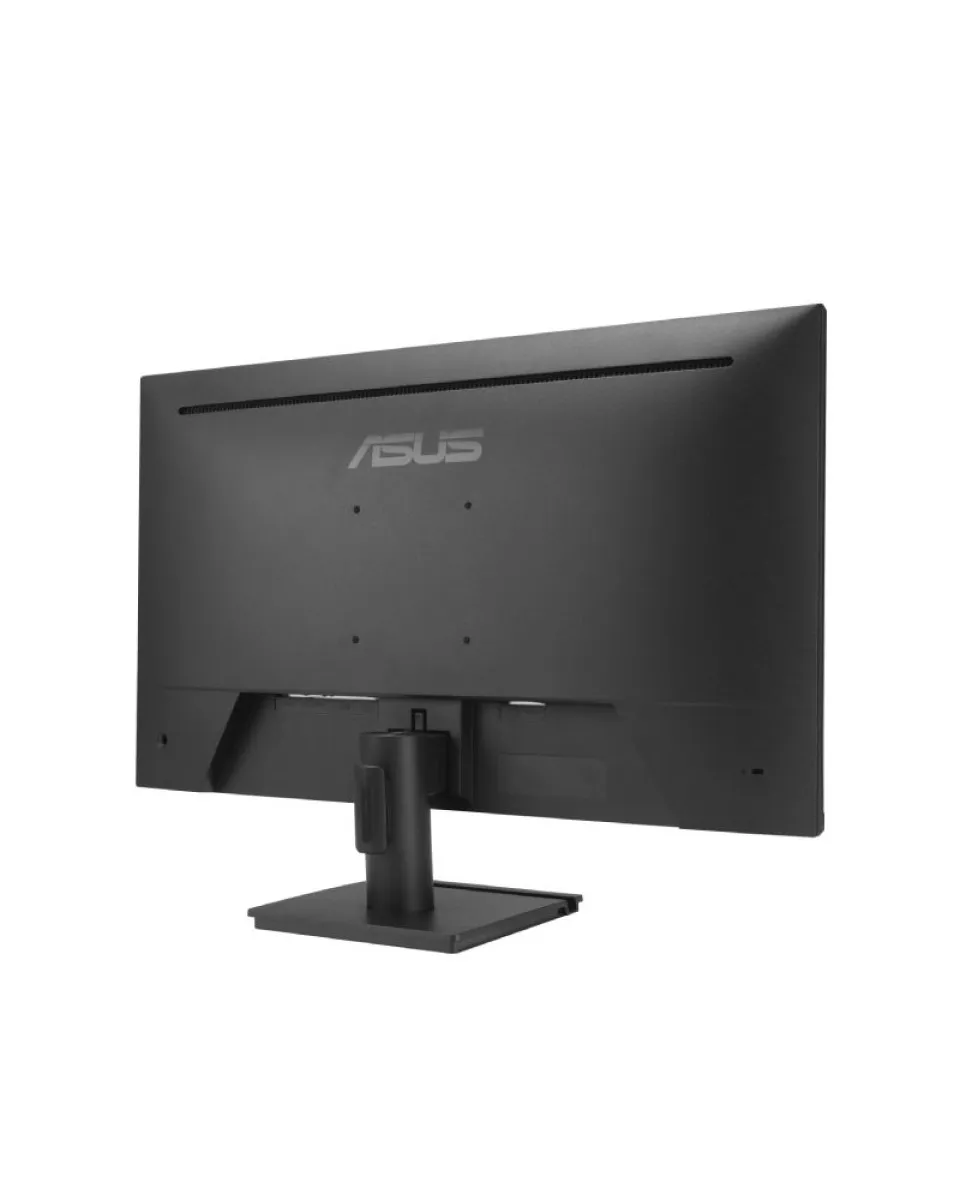 Monitor ASUS VA279HG FHD