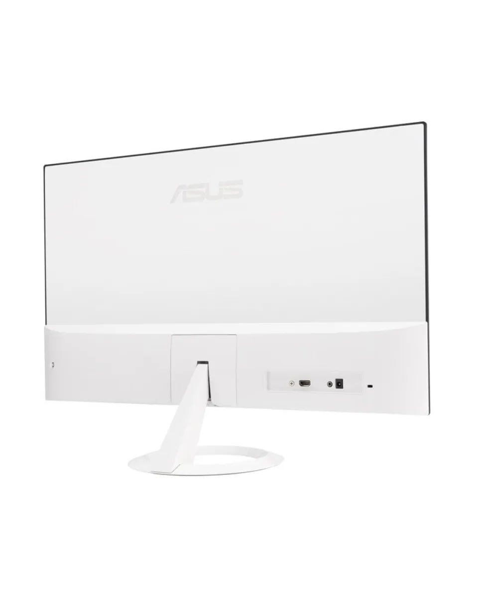 Monitor ASUS VZ24EHF-W FHD