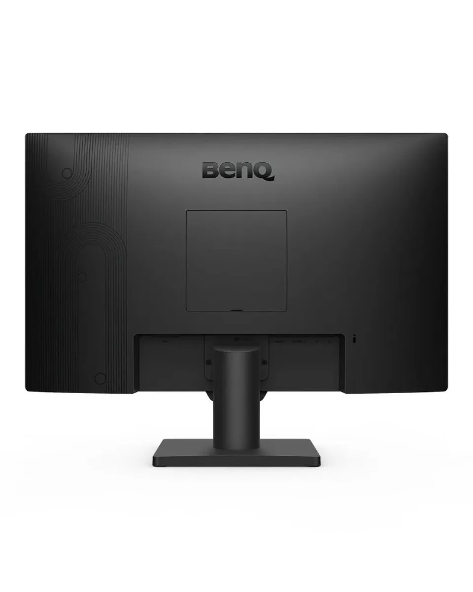 Monitor BenQ 23.8' LED GW2490E Black 