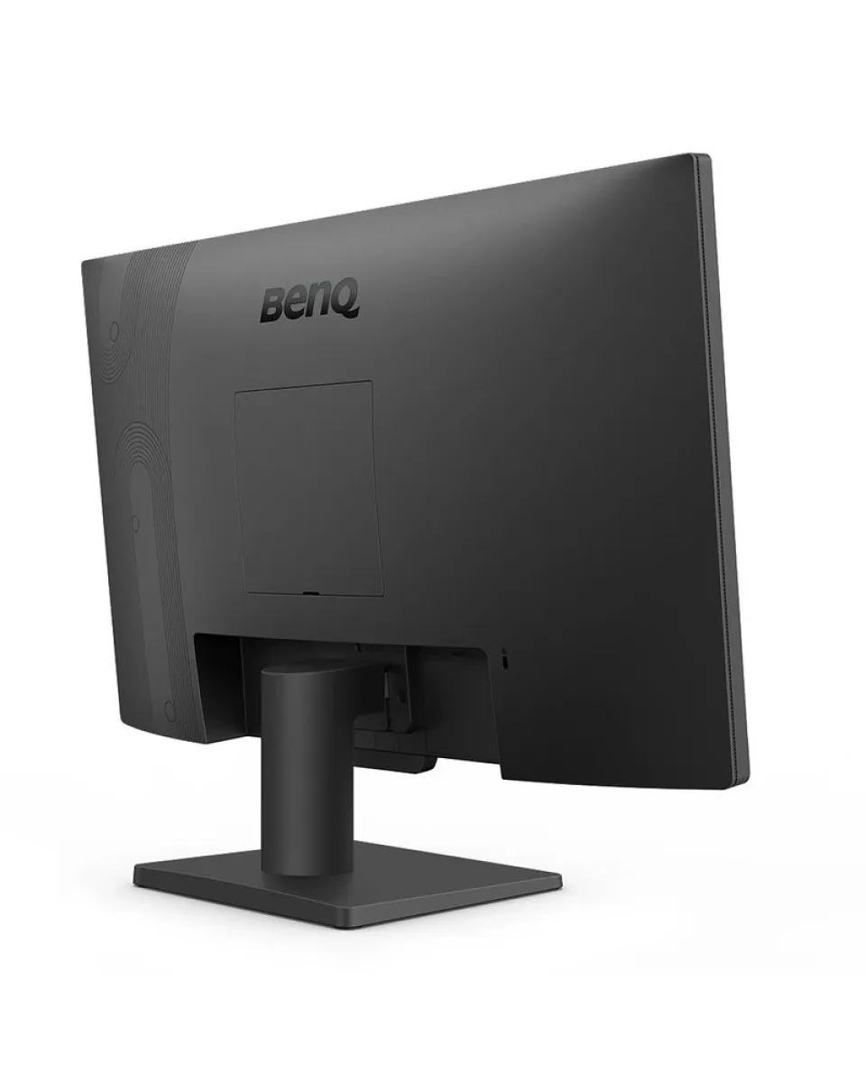 Monitor BenQ 23.8' LED GW2490E Black 