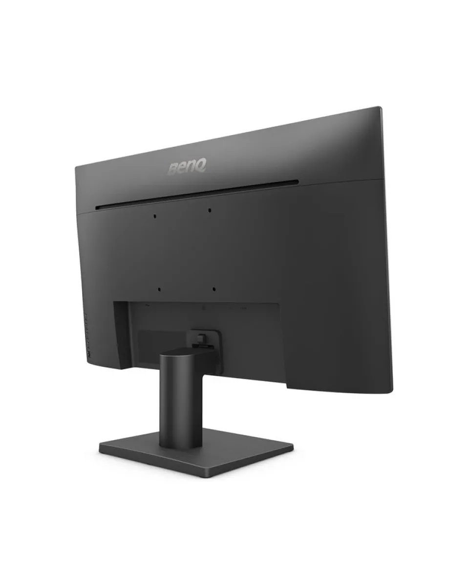 Monitor BenQ 27